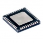 TI LM3435SQ/NOPB LED照明驱动器 Compact Sequential Mode RGB LED Driver