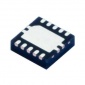 TI 电源负载开关（路径管理） TPS2561DRCR 电源开关 IC - 配电 Dual Ch Prec Adj Current-Ltd Pwr Sw